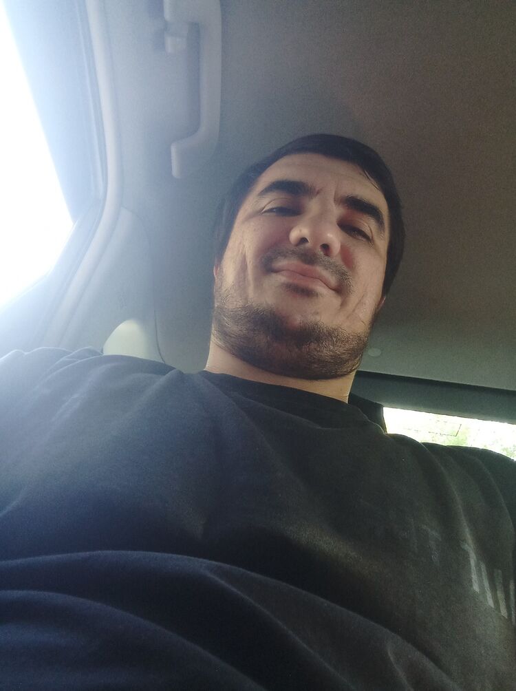 ���� 39256414 ������� �����, 29 ���, ���� ���������� � ������