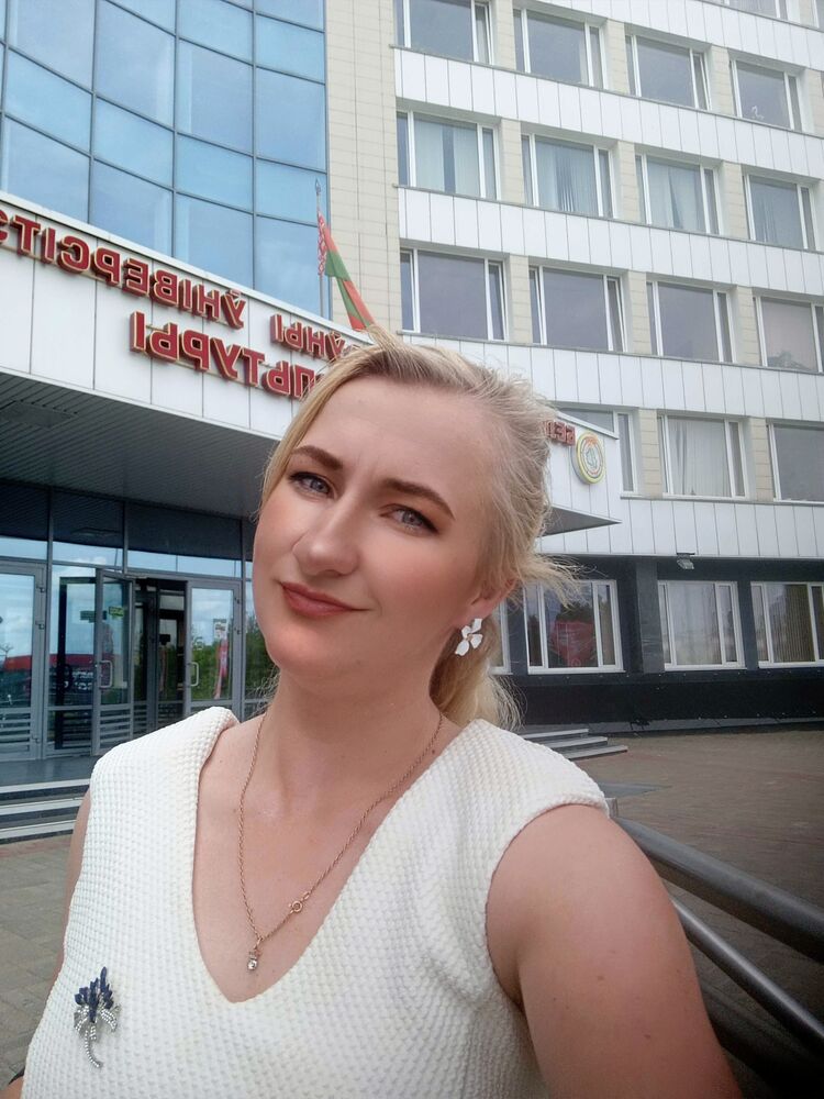 ���������� �����, ���� ������� ��������, 33 ����, ������������ ��� ������, ����� � ���������