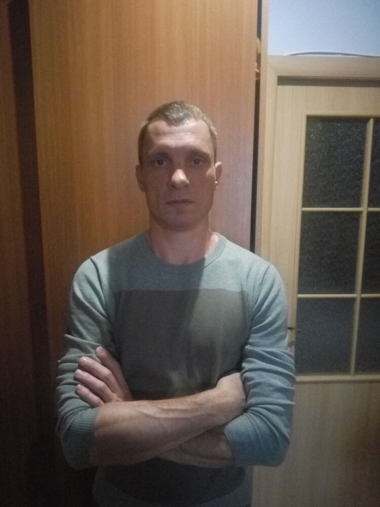 ���� 15154754 ������� �������, 50 ���, ���� ���������� � ������