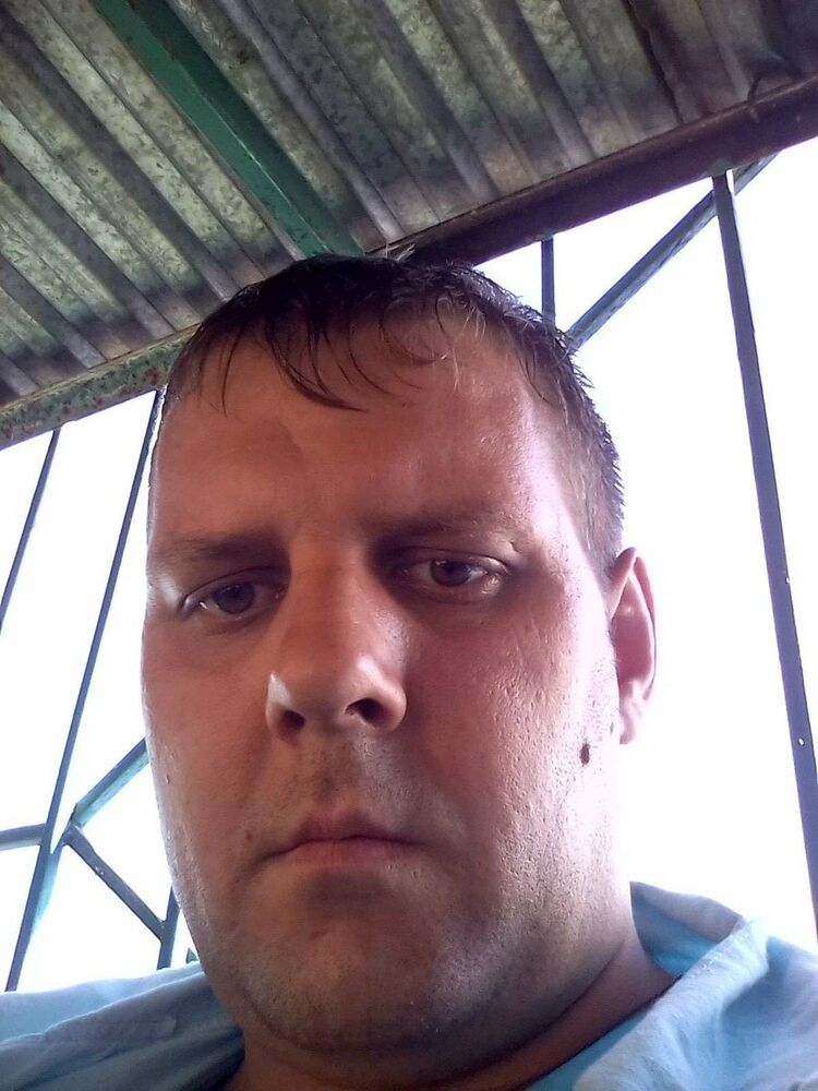  9928164  , 39 ,    