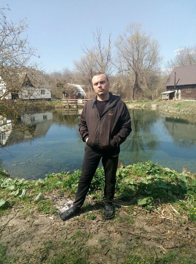  ,   , 37 ,   c , 