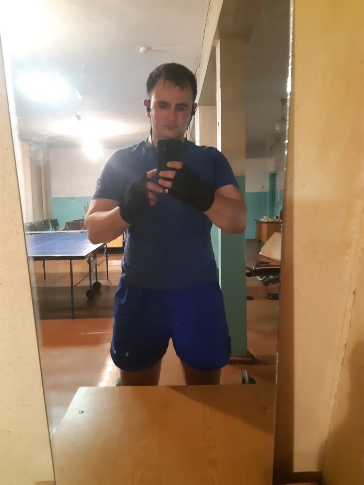  54344174  , 31 ,    -