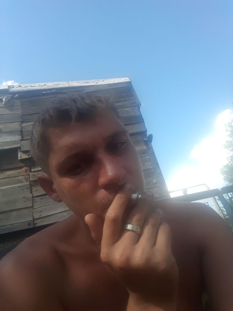  36740564  , 30 ,    