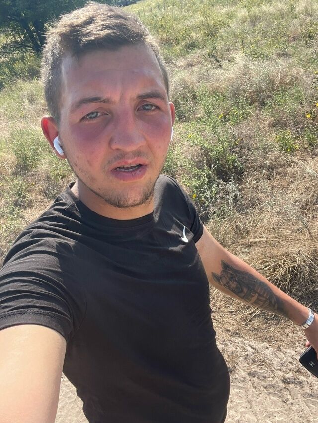 ���� 55268384 ������� ������, 27 ���, ���� ���������� � ������������