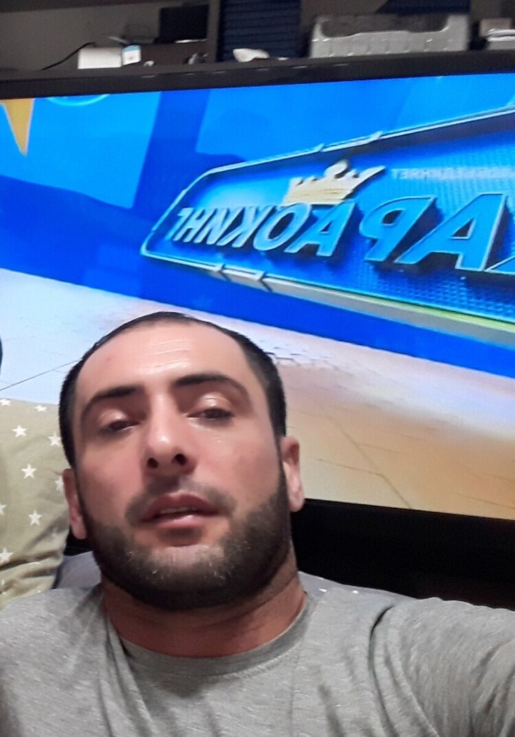  ,   , 40 ,     , c 