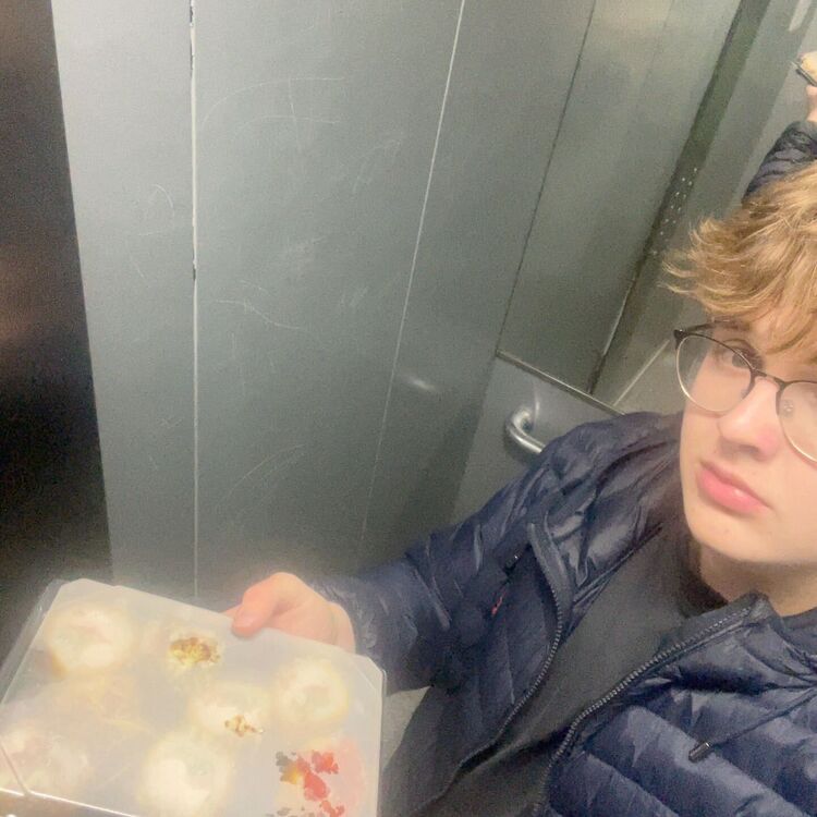 ���������� ������, ���� ����� ����, 19 ���, ������������ ��� ������, ����� � ���������