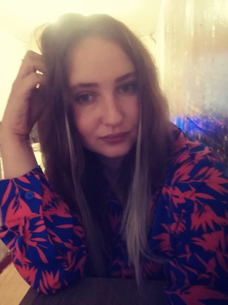  -,   , 30 ,  
