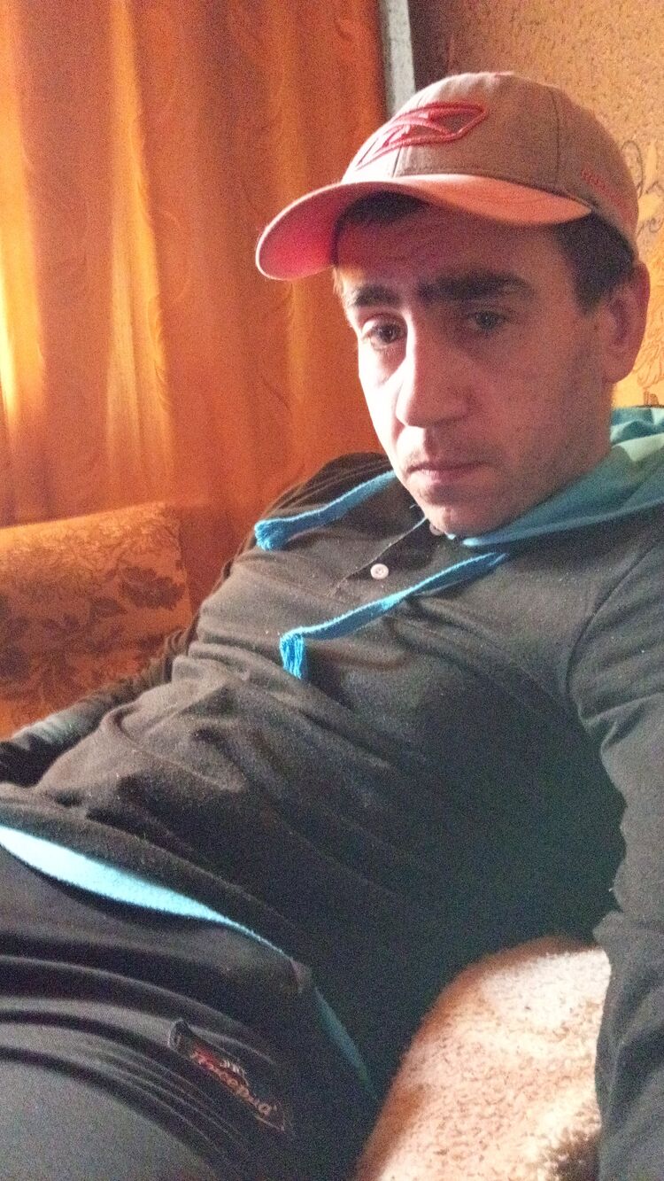 ���������� ��������, ���� ������� �����, 36 ���, ������������ ��� ������, ����� � ���������, c�������� ���������, ���������