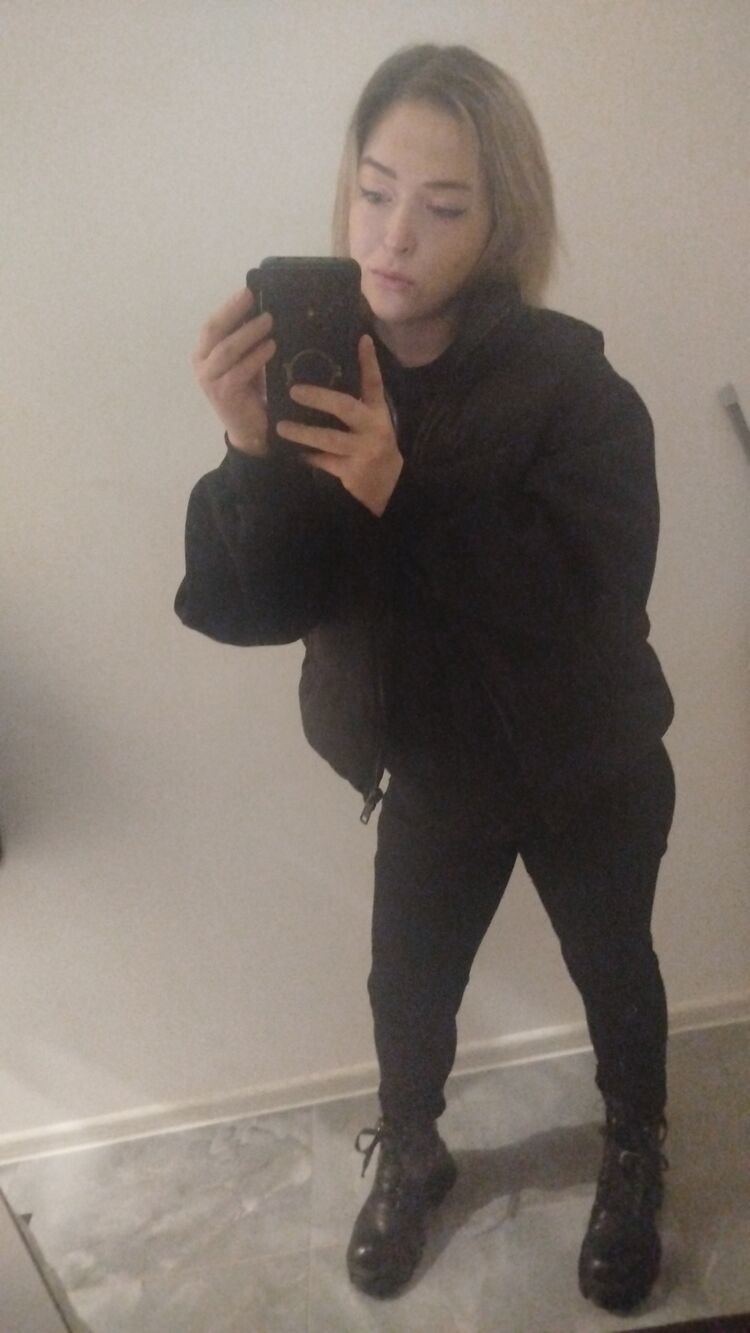 ���������� ������, ���� ������� ���, 29 ���, ������������ ��� ������, ����� � ���������