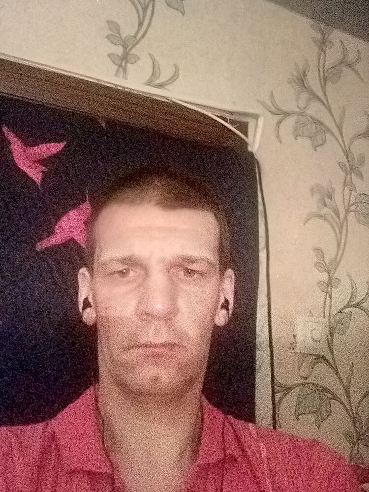 ���� 18442074 ������� �������, 43 ����, ���� ���������� � ��������