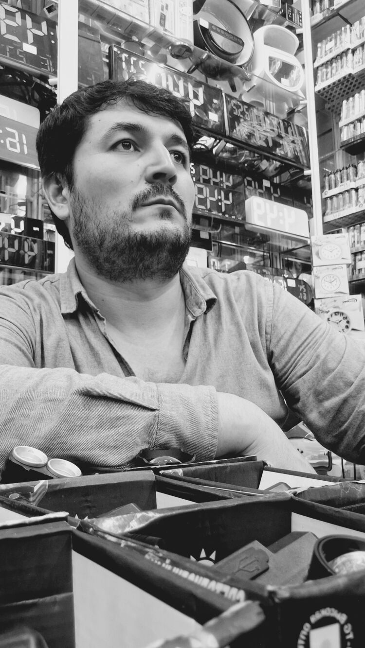 ���� 55769184 ������� ������, 40 ���, ���� ���������� � �����������