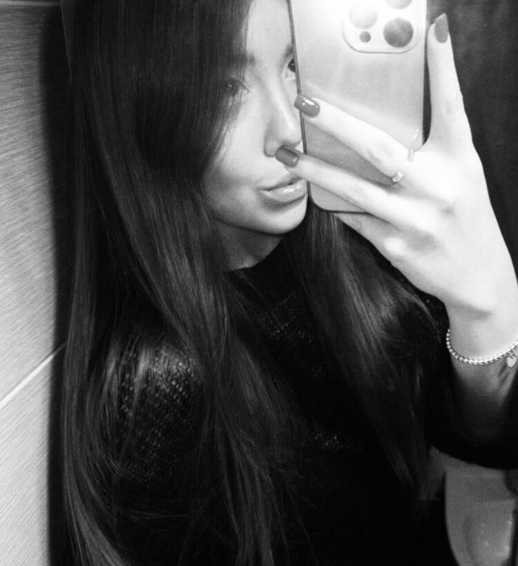 ���������� ���������, ���� ������� ����, 21 ���, ������������ ��� ������, ����� � ���������, ���������