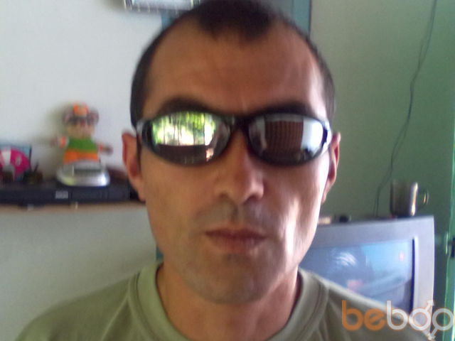 ���������� �������, ���� ������� Yury, 49 ���, ������������ ��� ���������