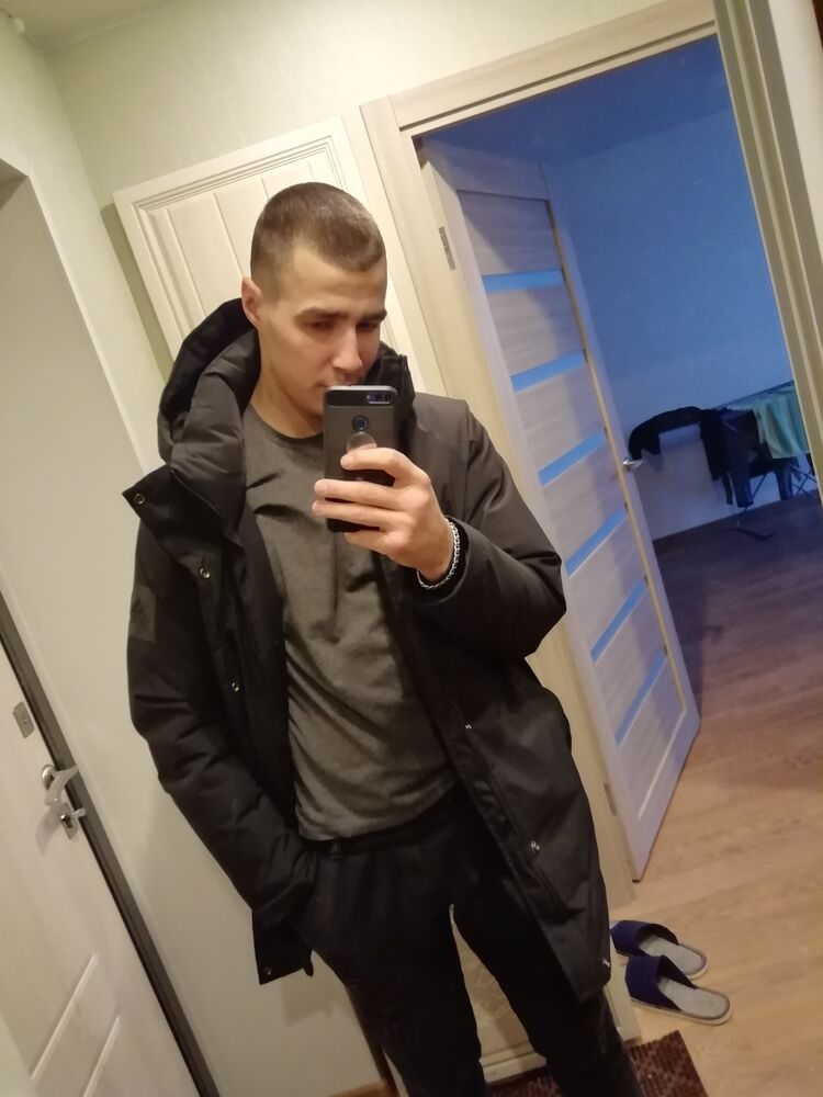 ���� 27718784 ������� ������, 26 ���, ���� ���������� � ������-���