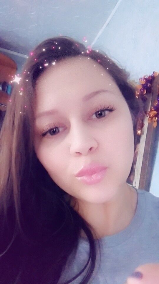 ���� 17061814 ������� �����, 40 ���, ���� ���������� � ������������