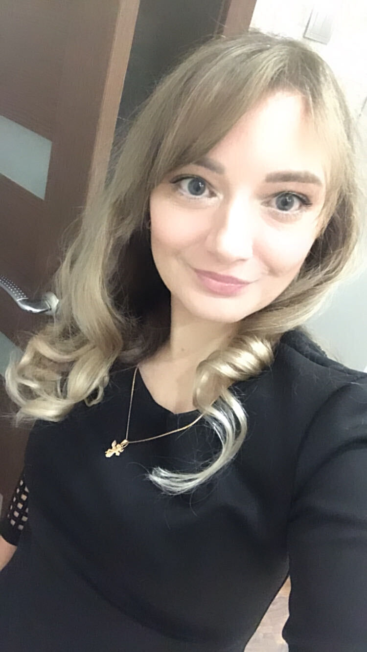 ���������� ���������, ���� ������� �������, 38 ���, ������������ ��� ���������