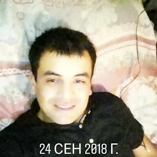 ���� 16099074 ������� �����, 32 ����, ���� ���������� � �����-��������