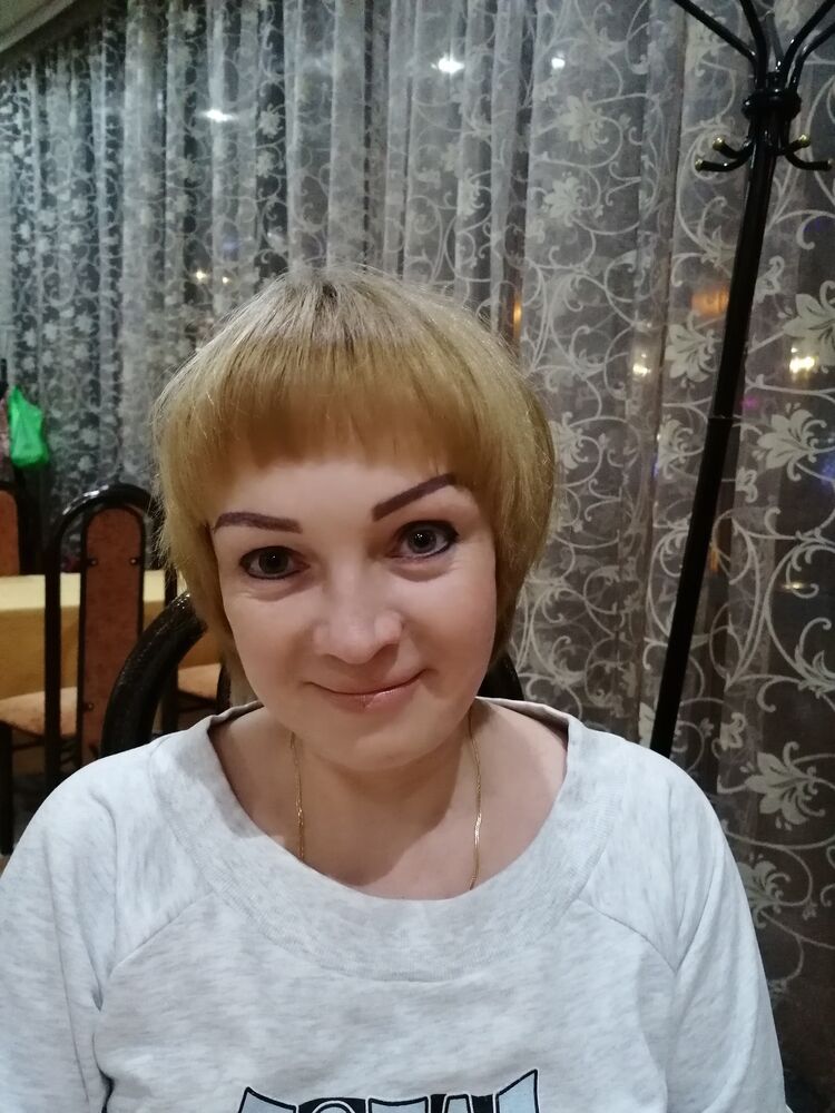   ,   , 50 ,     , c 