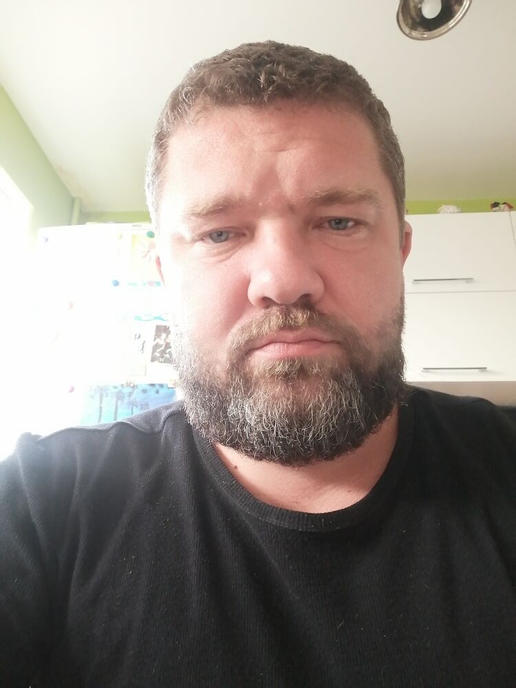  -,   , 42 ,   c , 