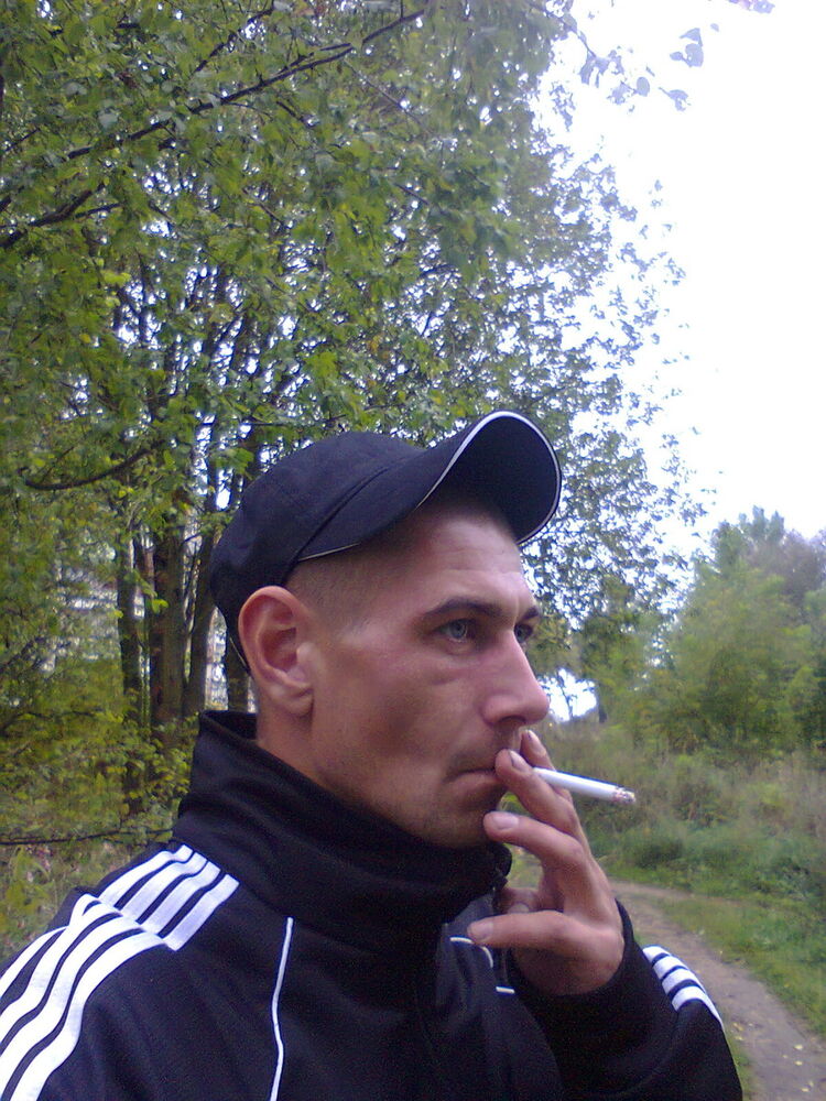  ,   Oleg, 37 ,   ,   , c 