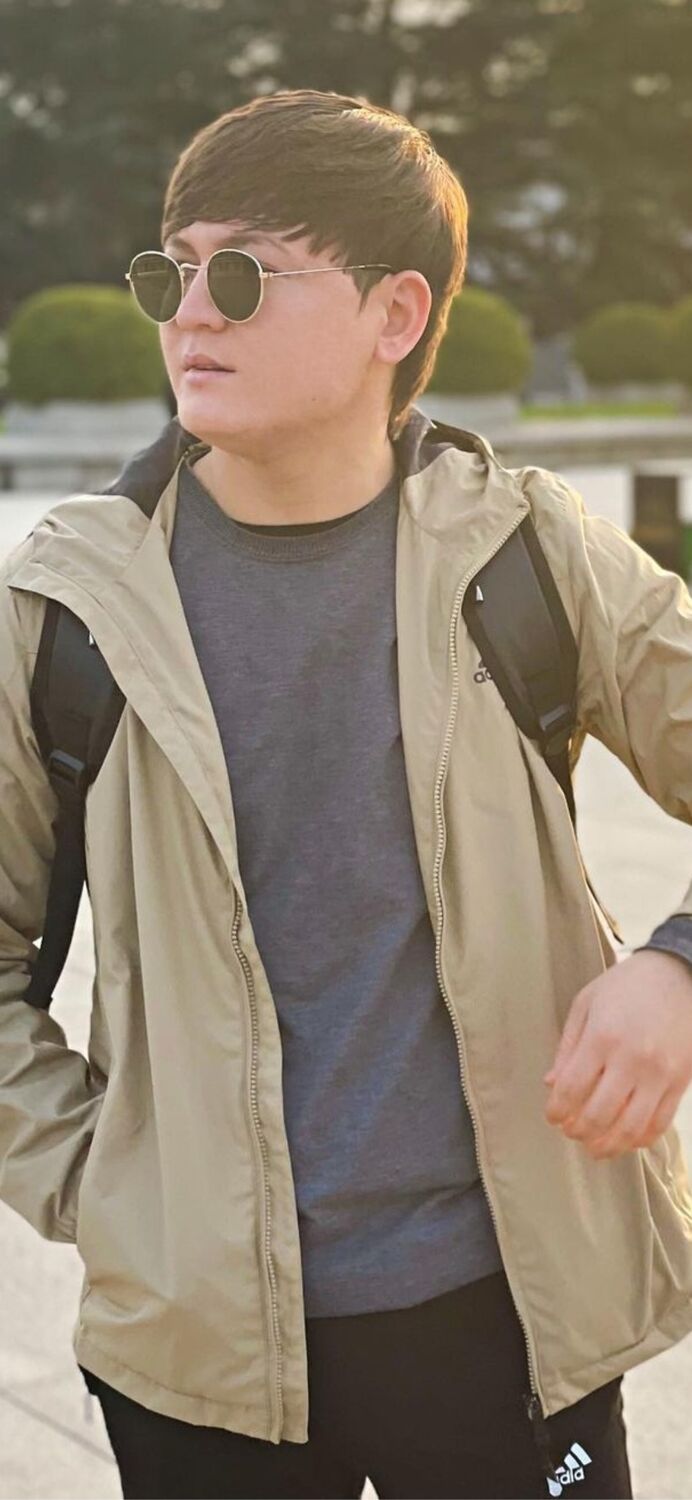  36696034  , 31 ,    -