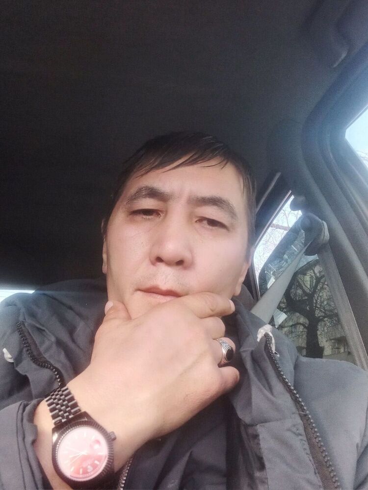 ���� 55521074 ������� ������, 42 ����, ���� ���������� � ��