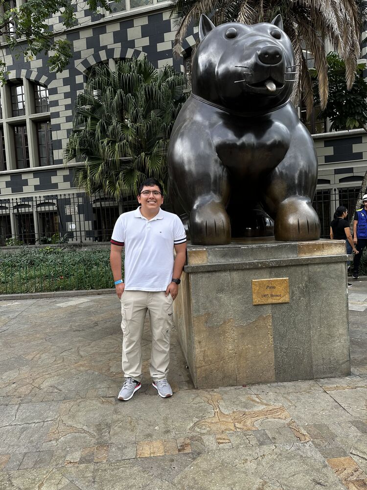  Guayaquil,   Erick, 31 ,   ,   , c 