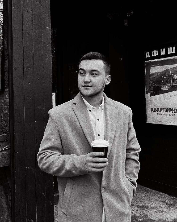 ���������� �������, ���� ������� ������, 28 ���, ������������ ��� ������, ����� � ���������