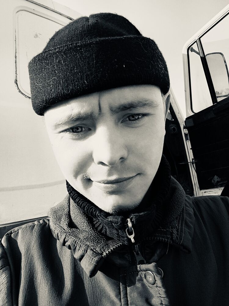 ���������� ������������, ���� ������� ����, 26 ���, ������������ ��� ������, ����� � ���������