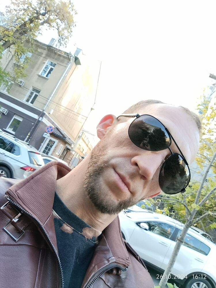 ���� 52955064 ������� ���, 38 ���, ���� ���������� � ����