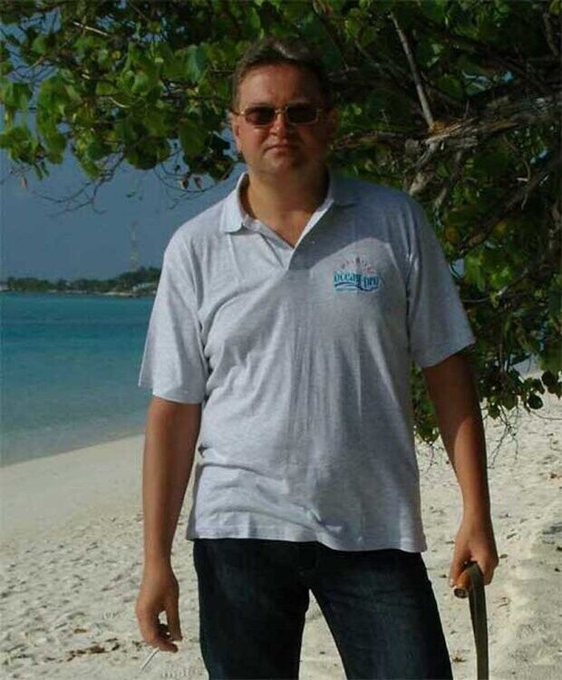 ���� 21711664 ������� ����, 47 ���, ���� ���������� � ��������