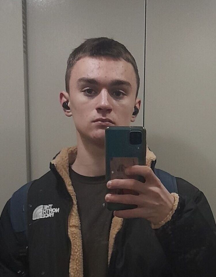  44566994  , 19 ,     