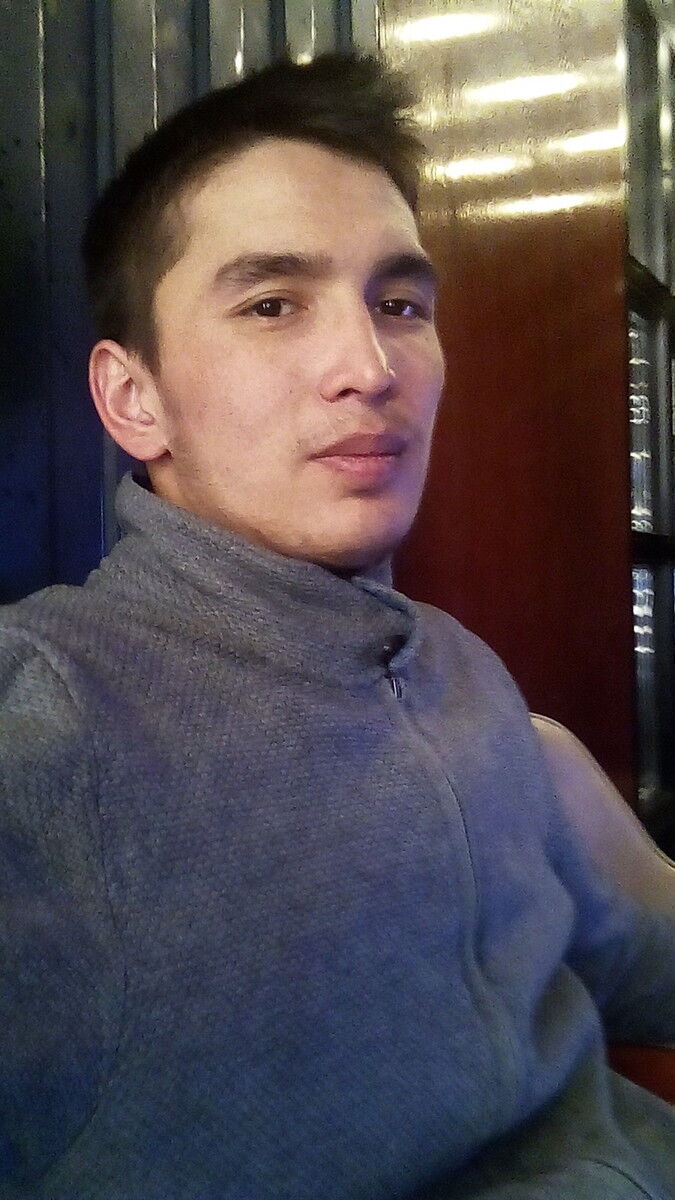 ���� 15383554 ������� ������, 32 ����, ���� ���������� � ������