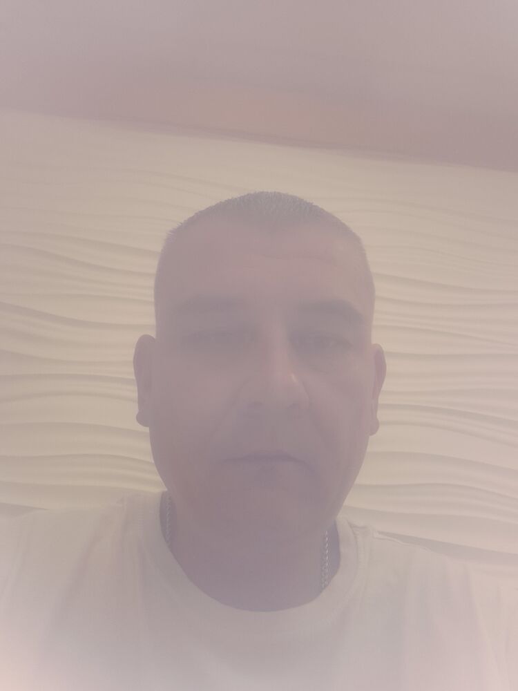  35623964  , 85 ,    