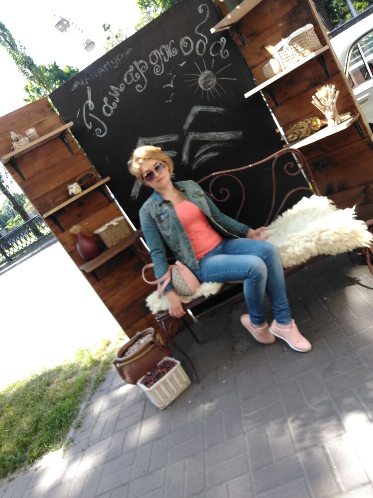  ,   Klubnichka, 34 ,   ,   