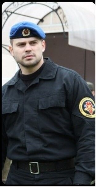  ,   Andrey, 29 ,   