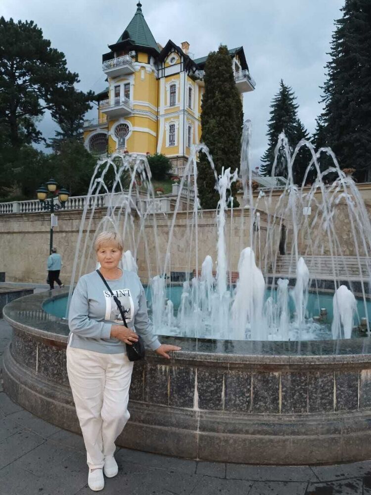 ���� 55353224 ������� �����, 65 ���, ���� ���������� � �������������