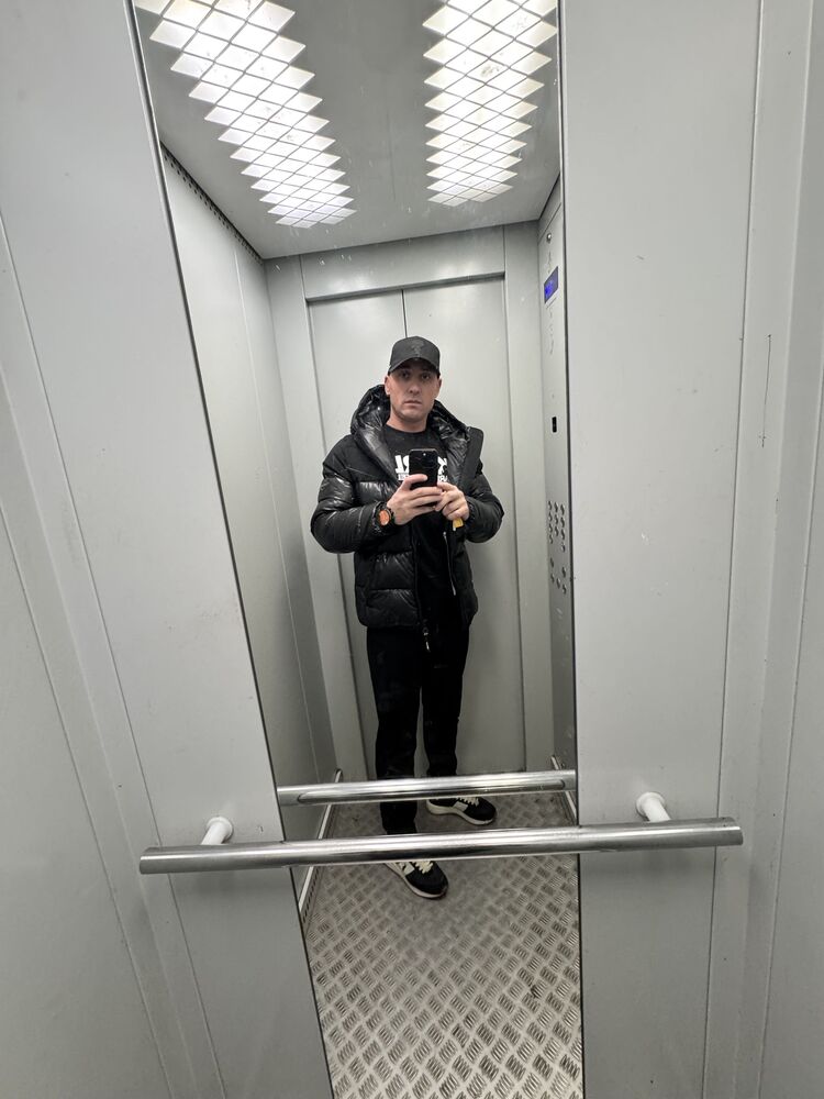 ���������� �����-���������, ���� ������� Alex, 36 ���, ������������ ��� c�������� ���������