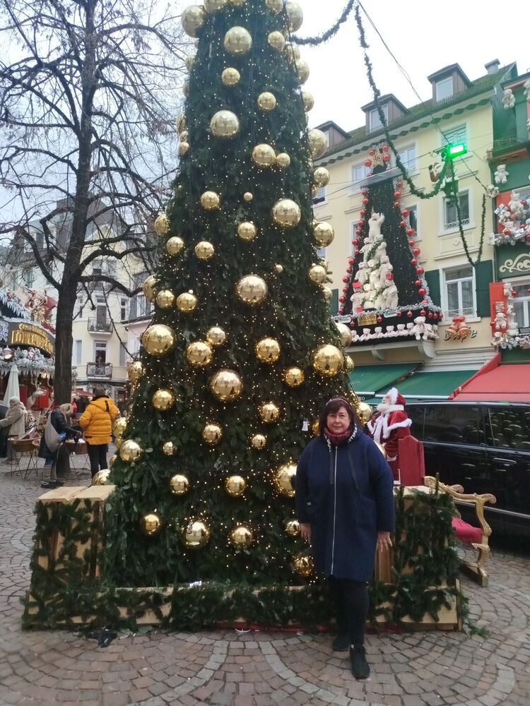 ���������� Stuttgart, ���� ������� �����, 65 ���, ������������ ��� ����� � ���������