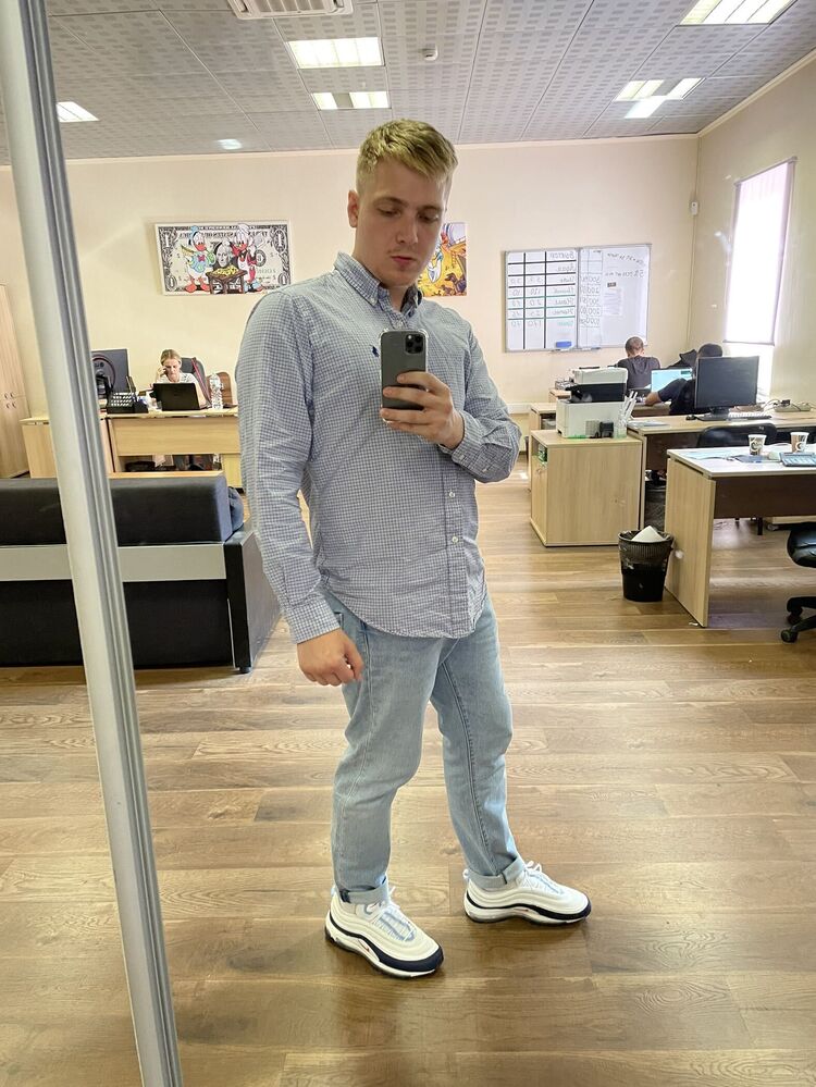 ���������� ������, ���� ������� �������, 29 ���, ������������ ��� ������, ����� � ���������