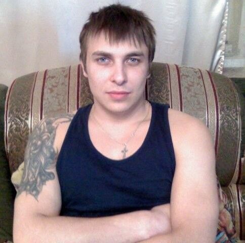 ���� 8401314 ������� ���������, 36 ���, ���� ���������� � ������