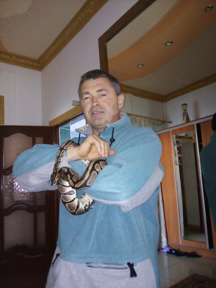  Sinsheim,   , 54 ,   ,   , c 