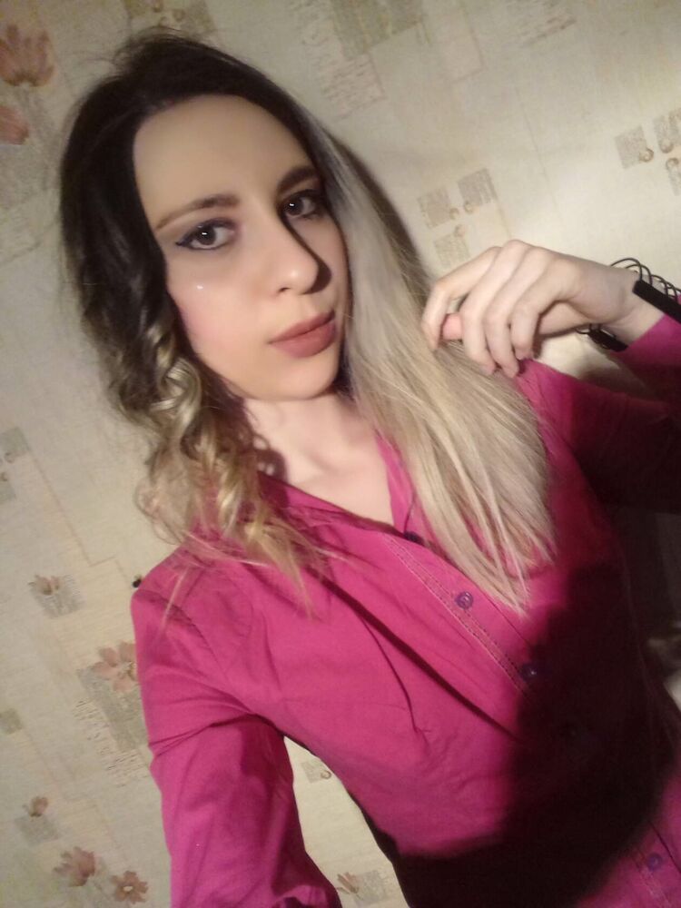  ,   , 25 ,   