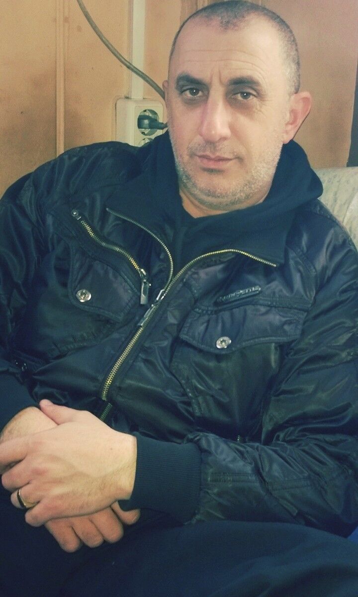  ,   , 54 ,   ,   , c 