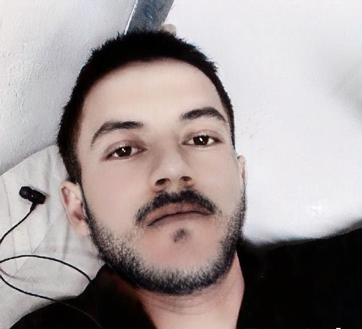 ���� 25580824 ������� ��������, 26 ���, ���� ���������� � ������