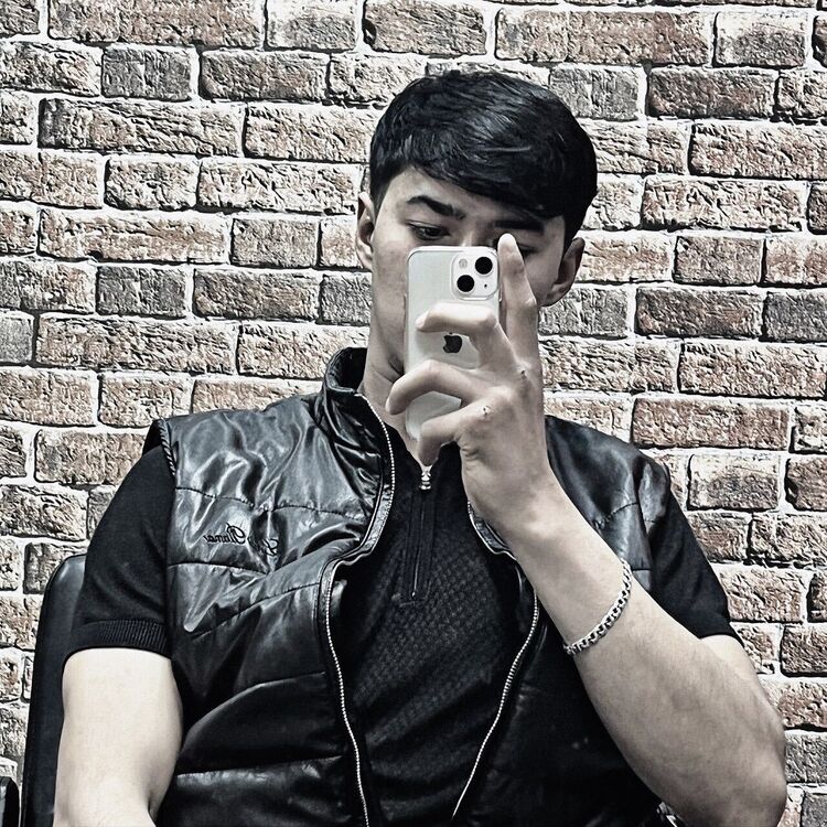  27666754  , 25 ,    -