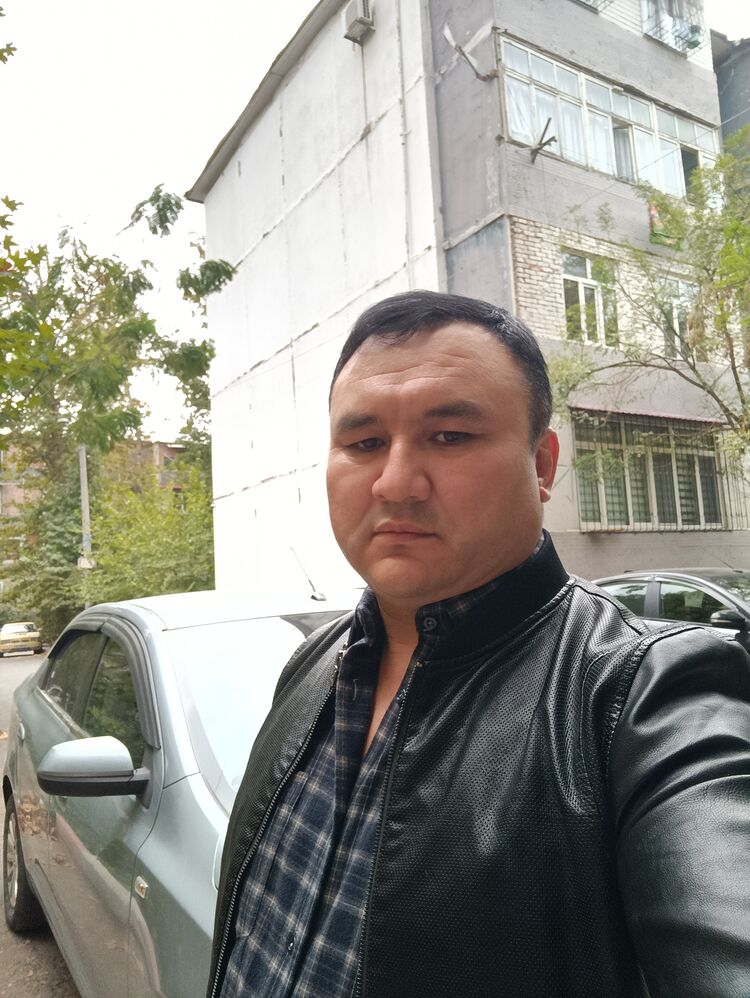 ���� 43383764 ������� �����, 44 ����, ���� ���������� � ��������