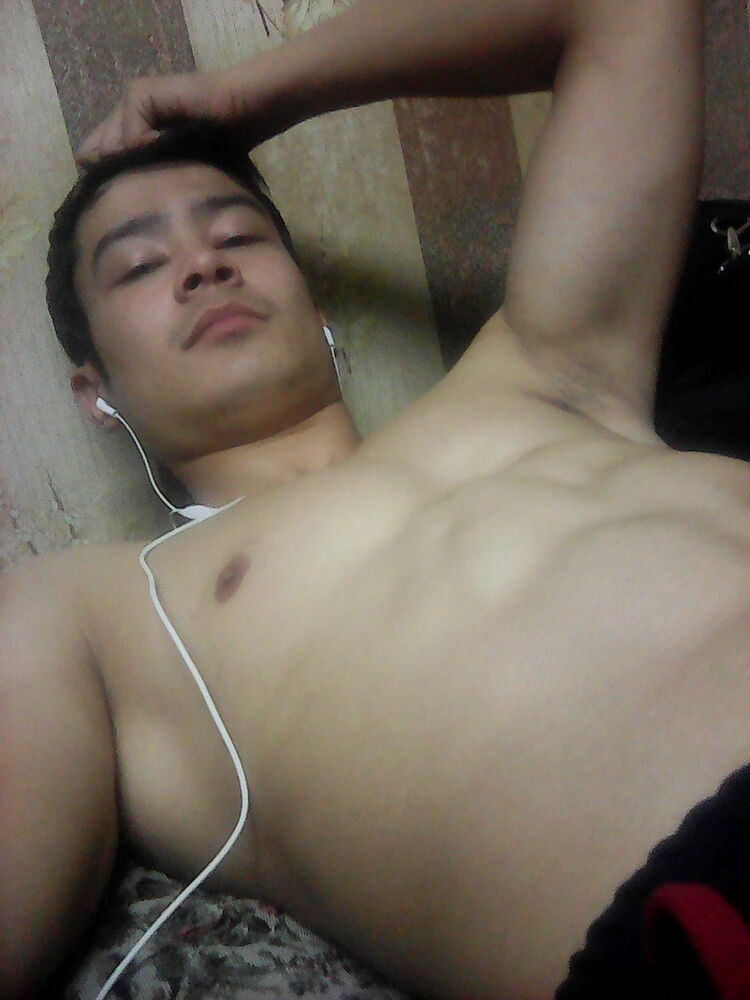 ���� 6899264 ������� �����������, 31 ���, ���� ���������� � ������-���