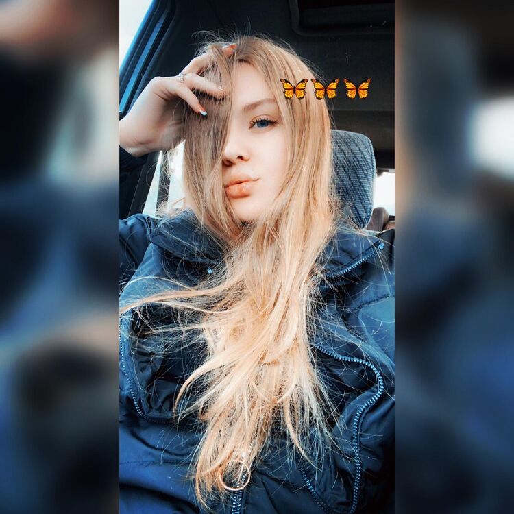 ���������� ������, ���� ������� ��������, 25 ���, ������������ ��� ������, ����� � ���������