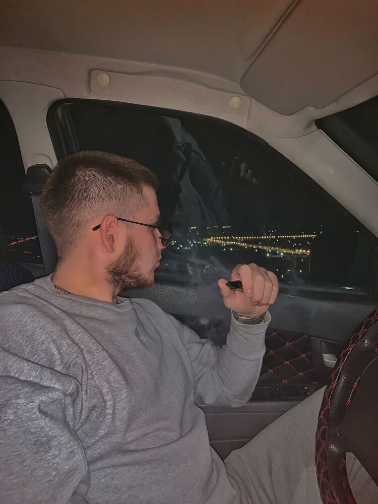 ���������� ������, ���� ����� ���������, 25 ���, ������������ 